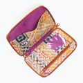 Borsetă KAVU Go Time Cross Body trail chic 3