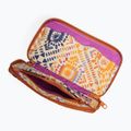 Borsetă KAVU Go Time Cross Body trail chic 4