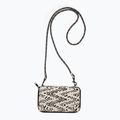 Borsetă KAVU Go Time Cross Body surf eddy 2