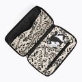 Borsetă KAVU Go Time Cross Body surf eddy 3