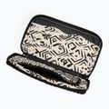 Borsetă KAVU Go Time Cross Body surf eddy 4