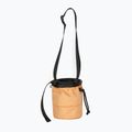 Săculeț pentru magnezie KAVU Peak Seeker teak 2