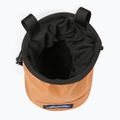 Săculeț pentru magnezie KAVU Peak Seeker teak 3