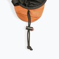 Săculeț pentru magnezie KAVU Peak Seeker teak 4