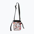 Săculeț pentru magnezie KAVU Peak Seeker tropifloral 2