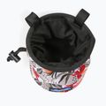 Săculeț pentru magnezie KAVU Peak Seeker tropifloral 3