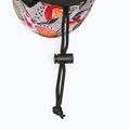 Săculeț pentru magnezie KAVU Peak Seeker tropifloral 4