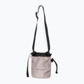 Săculeț pentru magnezie KAVU Peak Seeker taupe topo 2