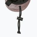 Săculeț pentru magnezie KAVU Peak Seeker taupe topo 4