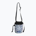 Săculeț pentru magnezie KAVU Peak Seeker divine damask