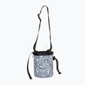 Săculeț pentru magnezie KAVU Peak Seeker divine damask 2