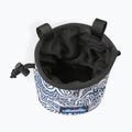 Săculeț pentru magnezie KAVU Peak Seeker divine damask 3