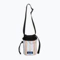 Săculeț pentru magnezie KAVU Peak Seeker serene stripe