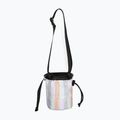 Săculeț pentru magnezie KAVU Peak Seeker serene stripe 2