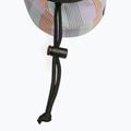 Săculeț pentru magnezie KAVU Peak Seeker serene stripe 4