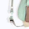 Rucsac de oraș KAVU Mini Rope 4 l macarons 3