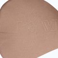 Rucsac de oraș KAVU Mini Rope 4 l macarons 4