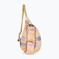 Rucsac de oraș KAVU Mini Rope 4 l trail chic