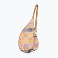 Rucsac de oraș KAVU Mini Rope 4 l trail chic 2