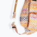 Rucsac de oraș KAVU Mini Rope 4 l trail chic 3