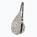 Rucsac de oraș KAVU Mini Rope 4 l surf eddy 2
