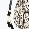 Rucsac de oraș KAVU Mini Rope 4 l surf eddy 3