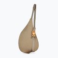 Rucsac de oraș KAVU Mini Rope 4 l olive 2