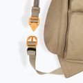 Rucsac de oraș KAVU Mini Rope 4 l olive 3