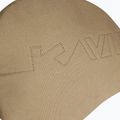 Rucsac de oraș KAVU Mini Rope 4 l olive 4