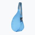 Rucsac de oraș  KAVU Rope 10 l blue bay 2