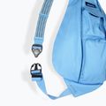 Rucsac de oraș  KAVU Rope 10 l blue bay 3