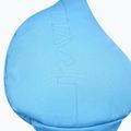 Rucsac de oraș  KAVU Rope 10 l blue bay 4
