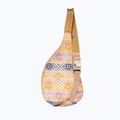 Rucsac de oraș  KAVU Rope 10 l trail chic 2