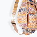 Rucsac de oraș  KAVU Rope 10 l trail chic 3