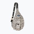 Rucsac de oraș  KAVU Rope 10 l surf eddy