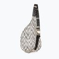 Rucsac de oraș  KAVU Rope 10 l surf eddy 2