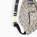 Rucsac de oraș  KAVU Rope 10 l surf eddy 3