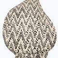 Rucsac de oraș  KAVU Rope 10 l surf eddy 4