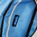 Borsetă  KAVU Washtucna 3 l geode 4