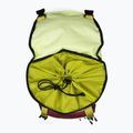 Rucsac de oraș  KAVU Timaru 22 l fresh forest 3