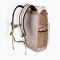 Rucsac de oraș KAVU Timaru 22 l pebblestone 2