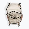Rucsac de oraș KAVU Timaru 22 l pebblestone 3