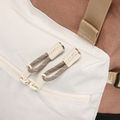Rucsac de oraș KAVU Timaru 22 l pebblestone 4