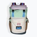 Rucsac de oraș  KAVU Timaru 22 l geode