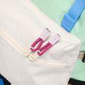 Rucsac de oraș  KAVU Timaru 22 l geode 4