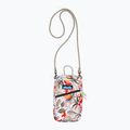 Borsetă  KAVU Essential Case tropifloral