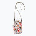 Borsetă  KAVU Essential Case tropifloral 2