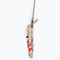 Borsetă  KAVU Essential Case tropifloral 3