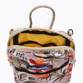 Borsetă  KAVU Essential Case tropifloral 4