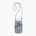 Borsetă KAVU Essential Case divine damask